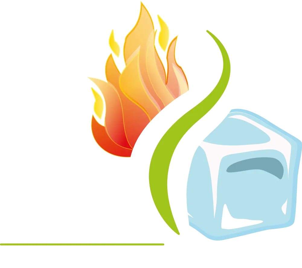 Raffin Technique Service